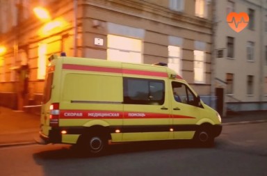 Наркологическая скорая в Бодайбо
