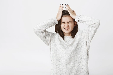 Лечение неврозов в Бодайбо