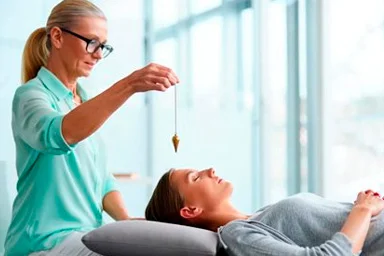 Кодирование гипнозом в Бодайбо