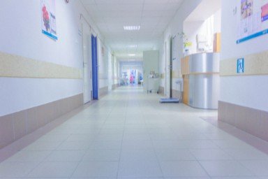 Детоксикация от алкоголя в Бодайбо