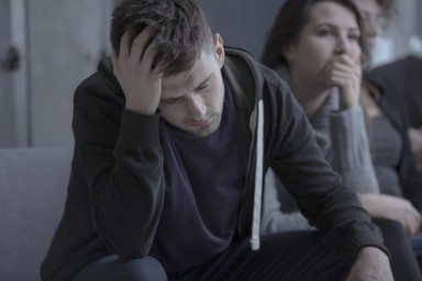 Лечение созависимости в Бодайбо